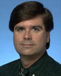 Dr. Marshall Clarke Mccoy, MD - Chapel Hill, NC - Emergency Medicine