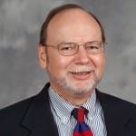 Dr. David Richard Shafer, MD