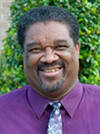 Dr. Perry Larue Fulcher, MD - Galveston, TX - Obstetrics & Gynecology
