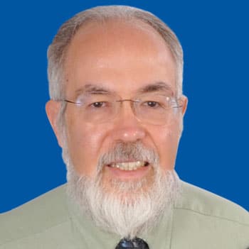 Dr. James William Egel, MD