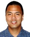 Dr. Patrick Hing Ginn, MD - Waukesha, WI - Family Medicine