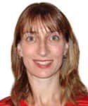 Dr. Susanne Marie Krasovich, MD - Waukesha, WI - Family Medicine