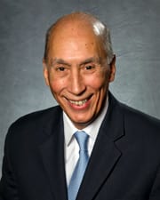 Dr. Francis Xavier Mendoza, MD - New York, NY - Orthopedic Surgery