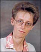 Dr. Jolanta Martyna Twardy, MD