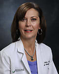 Dr. Ellen Joyce Weber, MD - San Francisco, CA - Emergency Medicine, Internal Medicine