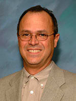 Dr. Jose Alberto Ettedgui, MD