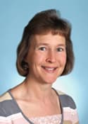 Dr. Theresa Rohlman Larsen, MD - Lake Orion, MI - Internal Medicine, Pediatrics