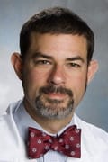 Dr. Michael Scott Stecker, MD - Boston, MA - Vascular & Interventional Radiology, Diagnostic Radiology