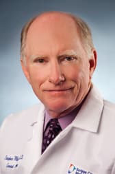 Dr. Stephen Charles Wilson, MD - Encinitas, CA - Surgery