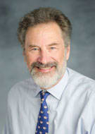 Dr. Mark Irwin Weissman, MD - Washington, DC - Pediatrics