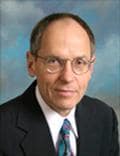Dr. Thomas Andrew Ala, MD - Springfield, IL - Neurology