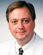 Dr. Erik David Assarsson, MD - Bryn Mawr, PA - Radiation Oncology