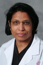 Dr. Vimla Garg, MD - Taylor, MI - Family Medicine