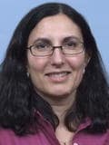 Dr. Rosalind Gold, MD - Portland, ME - Psychiatry