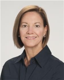 Dr. Tara Myerly Hata, MD - Cleveland, OH - Anesthesiology, Pain Medicine