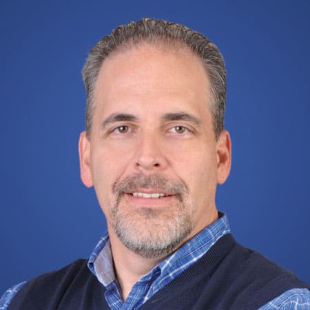 Dr. Timothy Scott Hart, MD - Ashland, KY - Family Medicine