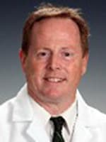 Dr. Jonathan Steele Hines, MD - Wilmington, NC - Internal Medicine