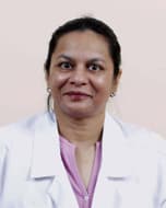 Dr. Tehmina N Khan, MD - Brooklyn, NY - Pulmonology, Critical Care Medicine