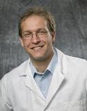 Dr. Klevis Jovan Kadiqi, MD - Concord, NH - Internal Medicine, Hospital Medicine