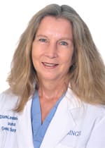 Dr. Dianne Anne Jo Leonard, MD