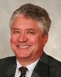 Dr. Vladas Litani, MD - Southbridge, MA - Critical Care Medicine, Internal Medicine, Pulmonology