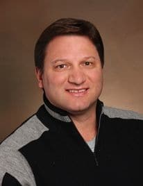 Dr. Todd M Larabee, MD