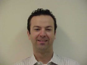 Dr. Steven John Michel, MD