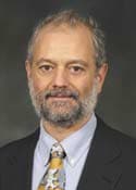 Dr. John Frederick Scheerer, MD - Ann Arbor, MI - Family Medicine