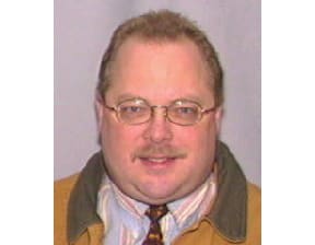 Dr. Gregory Raymond Trost, MD