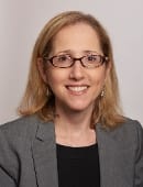 Dr. Abigail Hope Trager, MD - Hawthorne, NY - Pediatrics