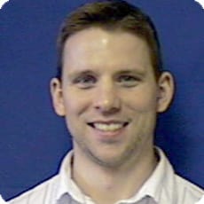 Dr. Curtis Matthew Mitchell, MD - Hurst, TX - Vascular & Interventional Radiology, Diagnostic Radiology