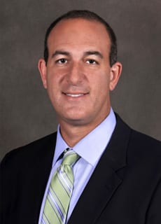Dr. Michael Adam Logue, MD - Danbury, CT - Cardiovascular Disease, Internal Medicine