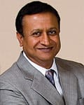 Dr. Raj Rattan Gupta