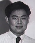 Dr. Hansen Chang, MD - Berkeley Lake, GA - Internal Medicine