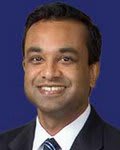 Dr. Nishan Hesiri Fernando, MD - Cumming, GA - Oncology, Internal Medicine