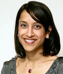 Dr. Ramona Gupta, MD - Chicago, IL - Vascular & Interventional Radiology