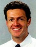 Dr. Rodney Harold Hobbs, MD - Augusta, GA - Diagnostic Radiology