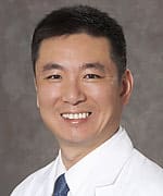 Dr. Yung-Wei Willy Chi, DO - Sacramento, CA - Vascular Surgery, Internal Medicine, Vascular & Interventional Radiology