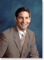 Dr. Daryl Jerome Zelenak, DO