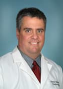 Dr. David Michael Bradlee, DO - Bloomfield Hills, MI - Endocrinology,  Diabetes & Metabolism, Internal Medicine