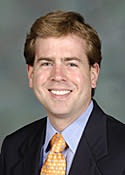 Dr. Mark David Zeglis, MD - Ypsilanti, MI - Gastroenterology, Internal Medicine