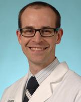 Dr. Jonathan Craig Baker, MD - Saint Louis, MO - Diagnostic Radiology