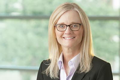 Dr. Kimberly Sue Harmon, MD - Council Bluffs, IA - Gastroenterology, Internal Medicine