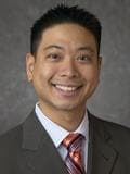 Dr. Eric K Chiu, MD