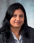 Dr. Jyothi Dyavanapalli Gudla, MD - Canton, OH - Geriatric Medicine, Internal Medicine