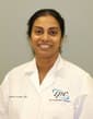 Dr. Binumol Kurian, MD - Brockton, MA - Internal Medicine, Endocrinology,  Diabetes & Metabolism