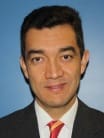 Dr. Julio Alfonso Clavijo-Alvarez, MD - Coral Gables, FL - Plastic Surgery