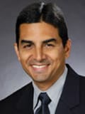 Dr. Gautam Rangaraj Velamoor, MD - Lynnwood, WA - Thoracic Surgery, Surgery
