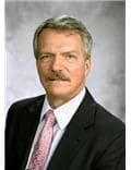 Dr. Richard Ervin Brown, MD