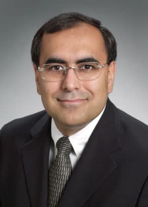Dr. Ramesh Chander Sachdeva, MD - Miami, FL - Critical Care Medicine, Pulmonology